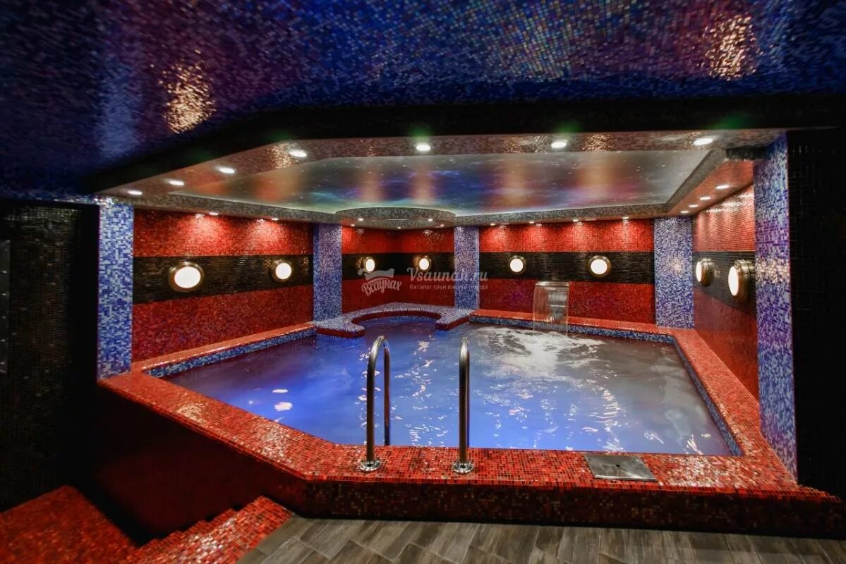 сауны оренбурга с фото и ценами. сауна бриз уссурийск. сауна у руслана оренбург. рф. сауна афродита оренбург.