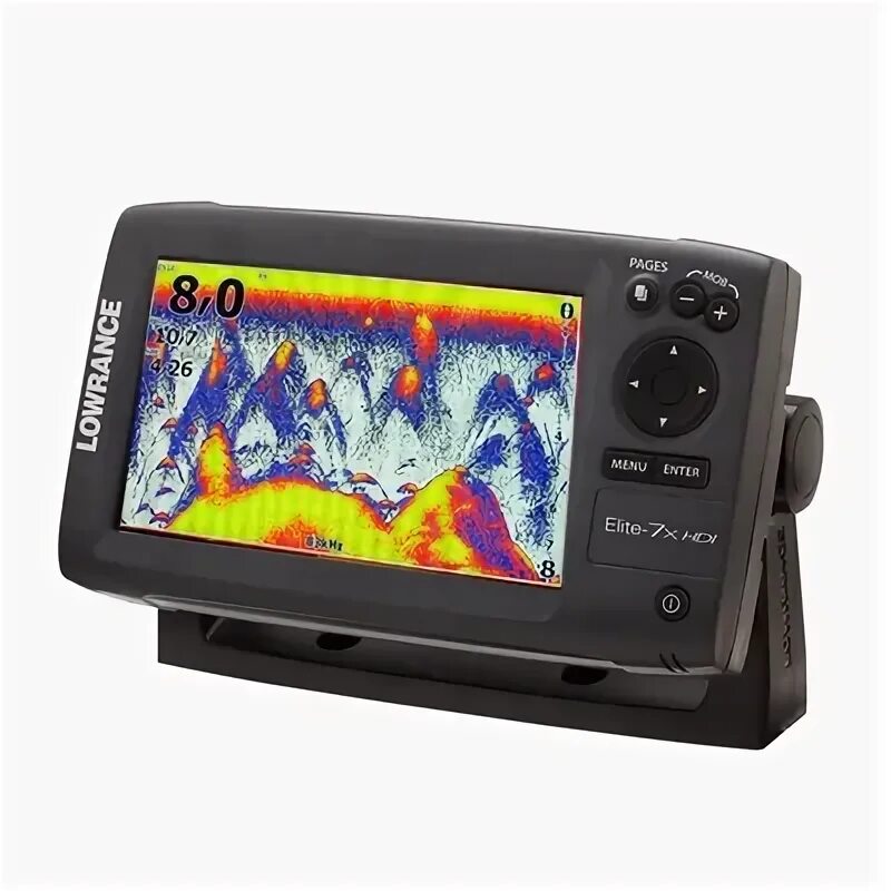 Эхолот лоуренс 7. Эхолот лоуренс элит 7x hdi. Lowrance elite 5x hdi. Lowrance elite 7 chirp. Lowrance elite 7 hdi.