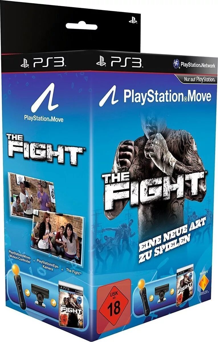 Метро игра плейстейшен. Ps3 move games. Плейстейшен глаз для плейстейшен 3. Moving out PLAYSTATION диск. The Fight ps3.