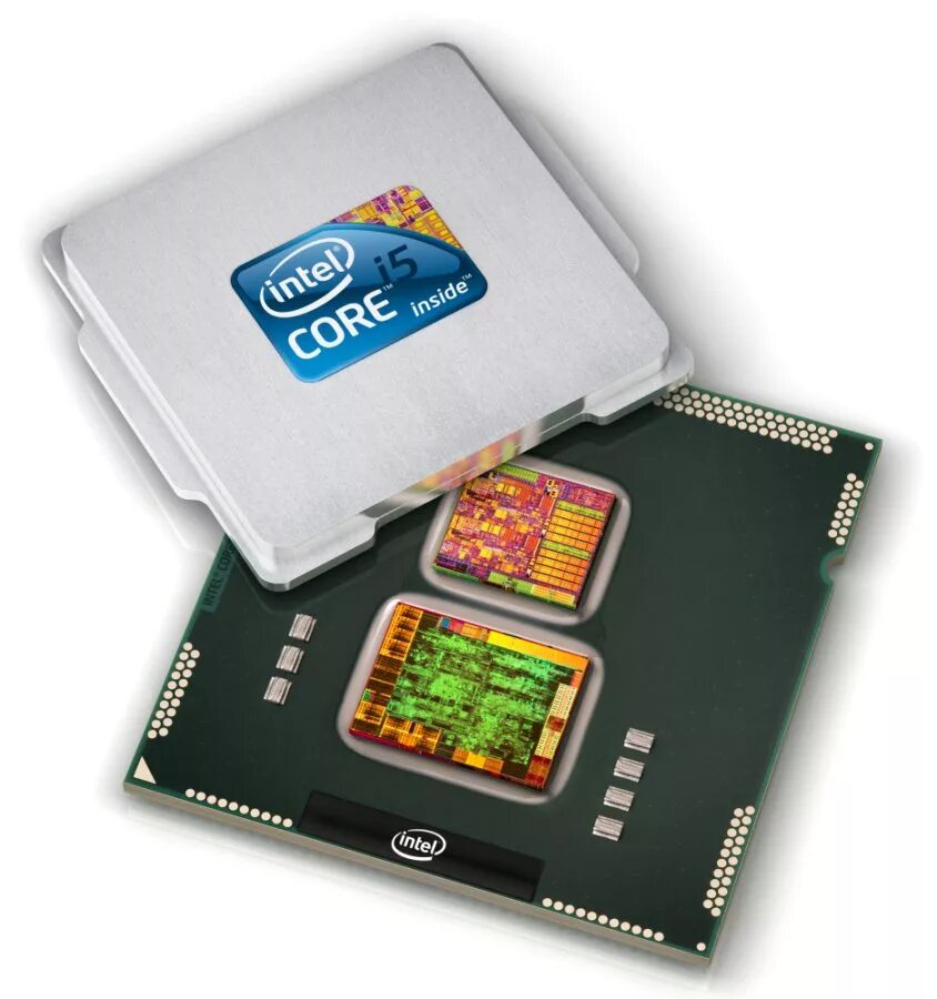 Intel core i5 m. Intel core i5. intel core i5 2320. intel core i5-2390t. intel i740.
