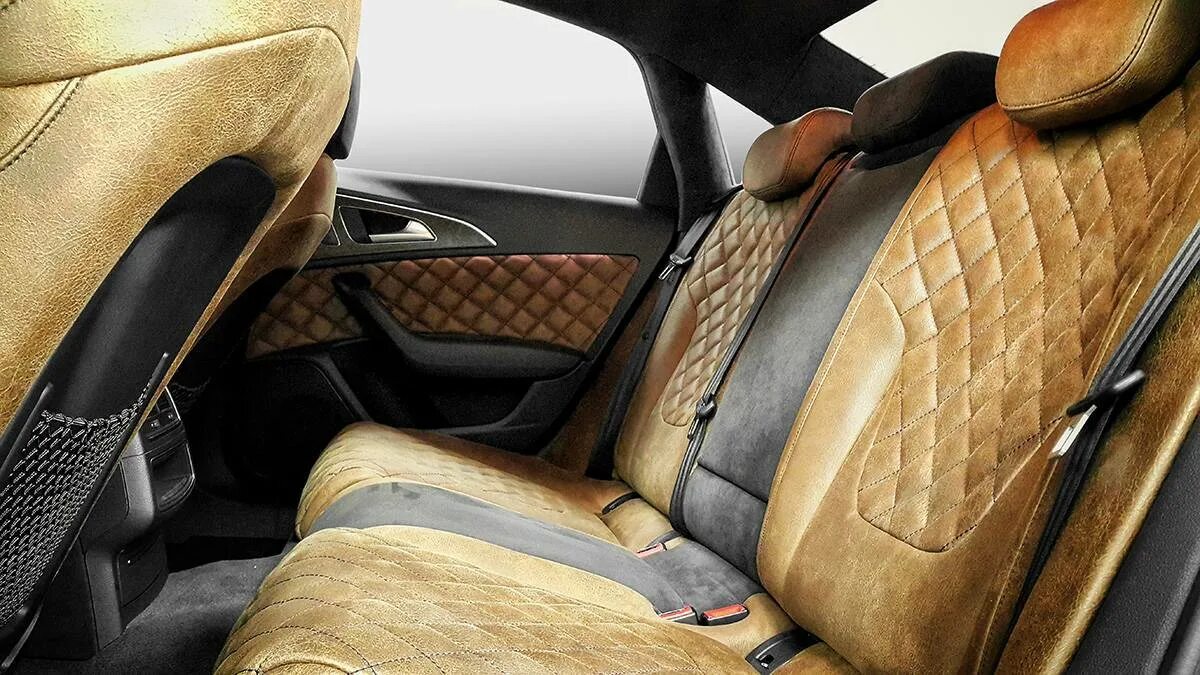 Перетяжка салона автомобиля. Обшивка салона авто. Автомобиль кожа перетяжка. Обшивка салона автомобиля экокожей. Перешивка салона.