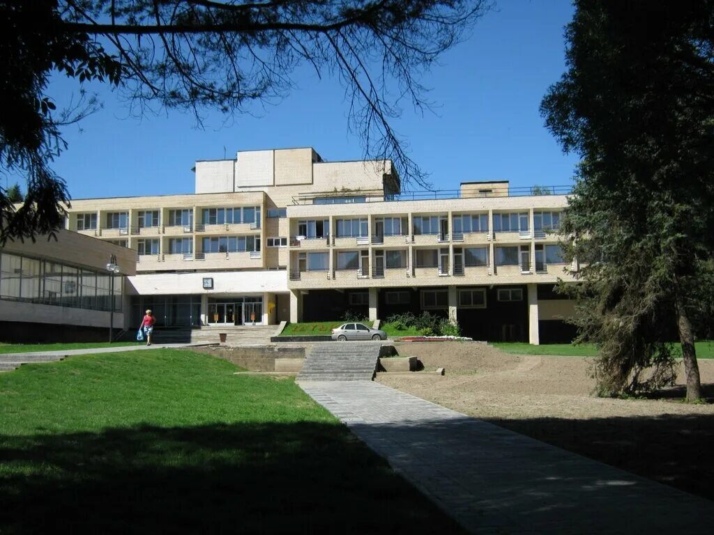 тетьково кашинский район. санаторий тетьково. тетьково оздоровительный комплекс. тетьково оздоровительный комплекс. тетьково оздоровительный комплекс.