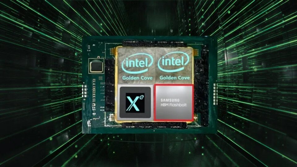 Graphics xe 24eus. Intel Xeon Sapphire Rapids. Микроархитектура Golden Cove. HEDT процессоры. AMD Xeon.