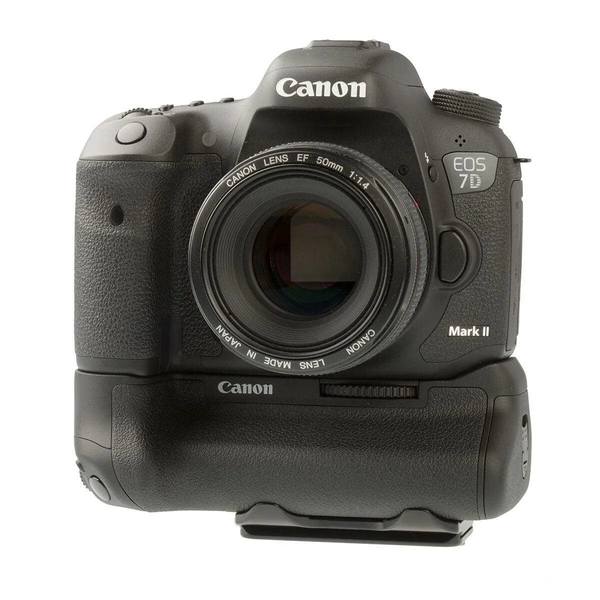 Canon mark ii отзывы. Canon d Mark 2. Canon 5d2. Canon Mark 5. Canon 16.0 5x.