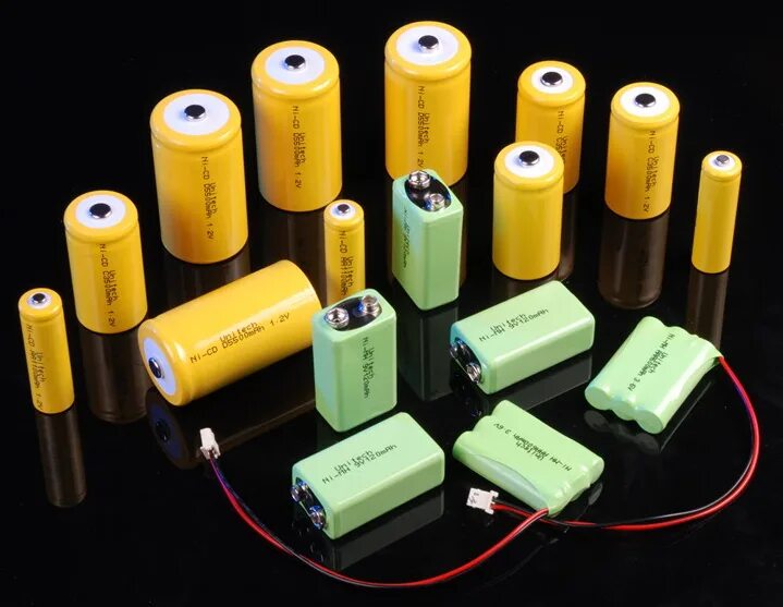 Battery type. АКБ никель кадмиевые. Аккумуляторы li-ion, ni-MH. Батареи аккумуляторные никель-кадмиевые. NICD аккумуляторные батареи.