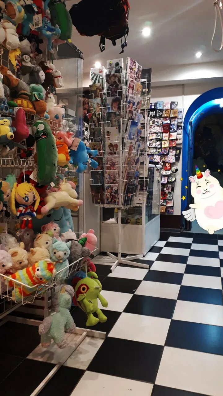 Вандерленд магазин metal family. Магазин имаджинариум в москве. Wonderland ташкент. Имаджинариум магазин игрушек. Wonderland магазин.
