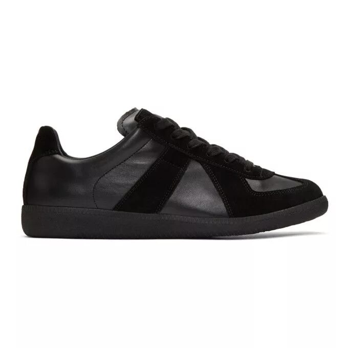 Maison margiela replica кроссовки. Maison margiela replica shoes. Maison margiela sneakers. Черный комод лофт. Maison черный.