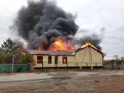 Погода башкортостан подольск