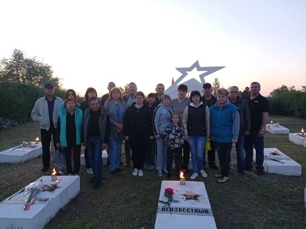 Стд р не выдали. Стд р не выдали