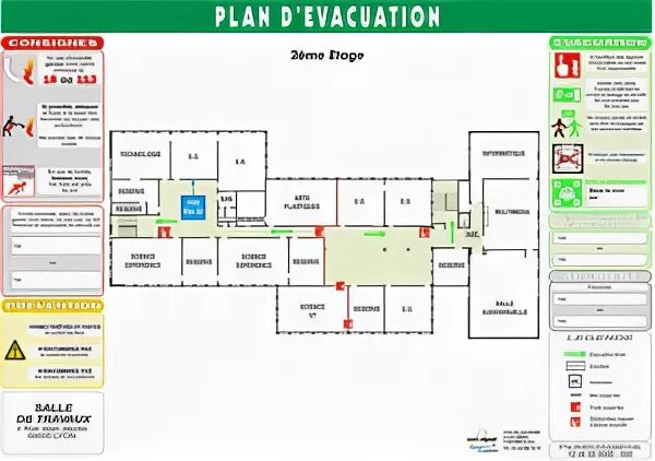 Evacuation Plan icons. Evacuation Plan old. Earthquake evacuation Plan. Fire evacuation Plan old. European plan