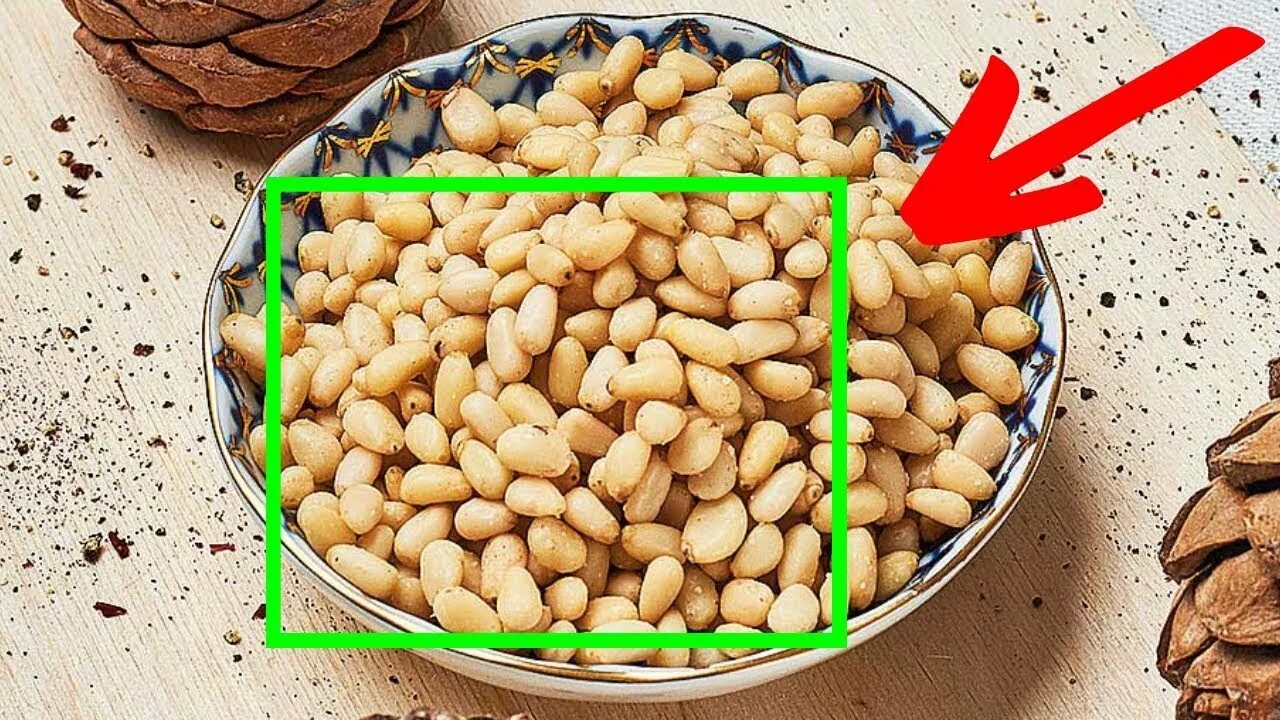 Кедровые орехи и холестерин. Орехи снижают холестерин. Кедровые орехи при холестерине. В кедровых орешках есть холестерин?.