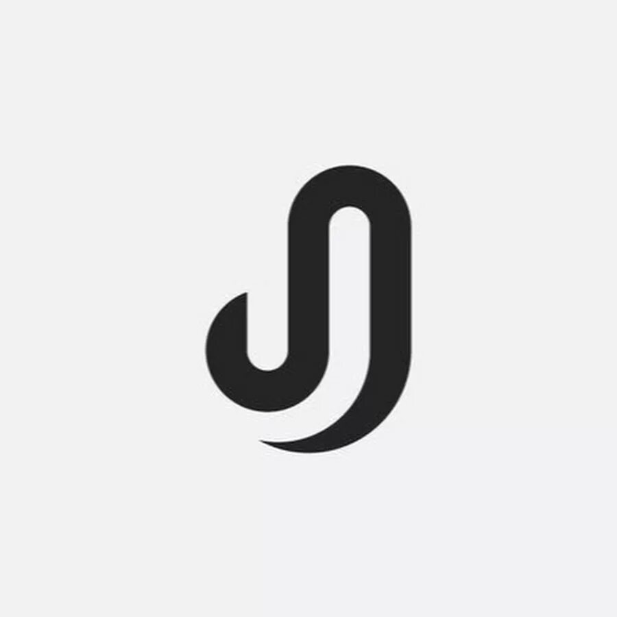 Буква а логотип. Буква s для логотипа. Лого с буквой j. Логотип с буквой o. Letter logos