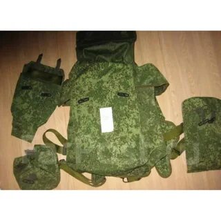 Рд 98 86