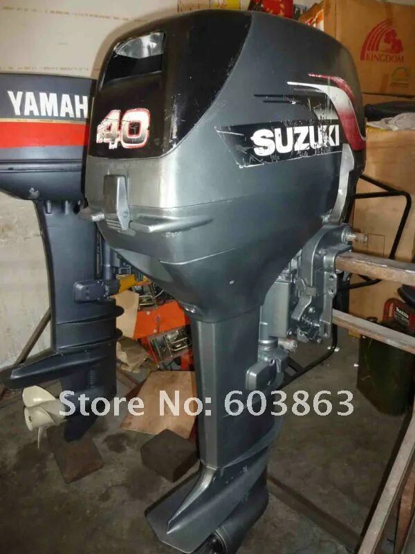 Купить сузуки 40. Лодочный мотор Сузуки 40. Лодочный мотор Сузуки 40 л.с. 1986 год. Лодочный мотор Сузуки 225. Yamaha и Suzuki 40.