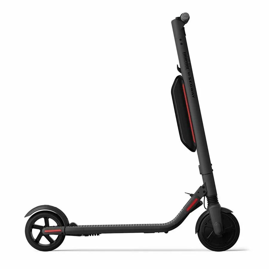 Самокат Ninebot es4. Segway Ninebot es2. Электросамокат Ninebot KICKSCOOTER e45. Ninebot by Segway es4.