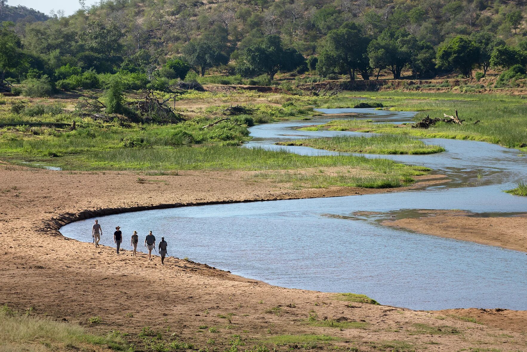 В африке много осадков. Национальный парк Крюгера река Лимпопо. Лимпопо река в Африке. Крюгер парк ЮАР. Лимпопо ЮАР.