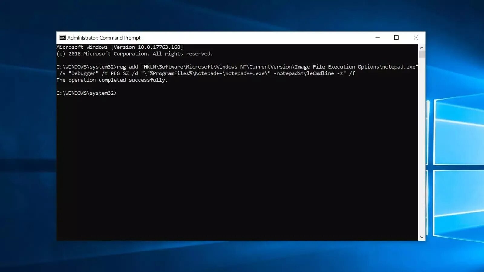 Откройте блокнот windows. Замена блокноту в windows 10. альтернативы стандартному блокноту windows. замена блокнота windows. альтернатива блокноту windows 7.