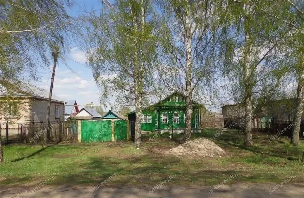 Деревня бутурлино. Деревня крутец бутурлинский район. крутец нижегородская область бутурлинский район. село крутец бутурлинский район нижегородская область. ул мичурина в бутурлино.