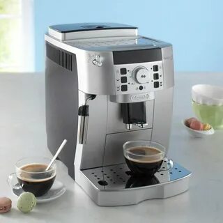 De longhi ecam 22.110
