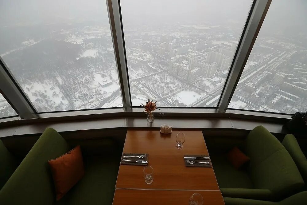Телебашня ресторан седьмое небо. Москва ресторан 7 небо останкино. останкинская телебашня ресторан 7 небо. ресторан седьмое небо в останкино. кафе в останкинской башне.