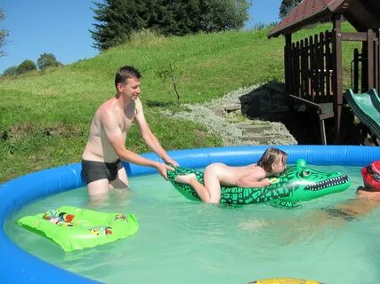Rajce deti idnes naked pee 🌈 Official page shenaked.org