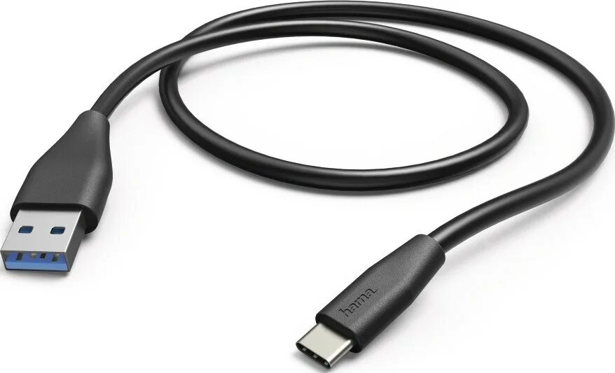 Usb тип 1. Usb 3.1 (usb type-c). кабель usb 3 type c. кабель usb 3.0 usb type-c. кабель usb type-c 1.5м.
