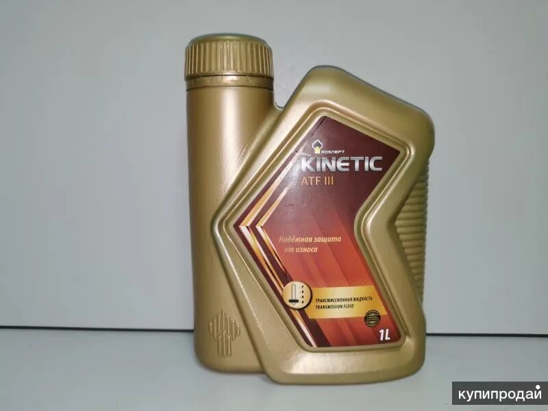 Роснефть Kinetic Hypoid 80w-90. Kinetic Hypoid Rosneft 80w-90 4l. Роснефть Кинетик Гипоид 80w90. Роснефть Kinetic ATF III.