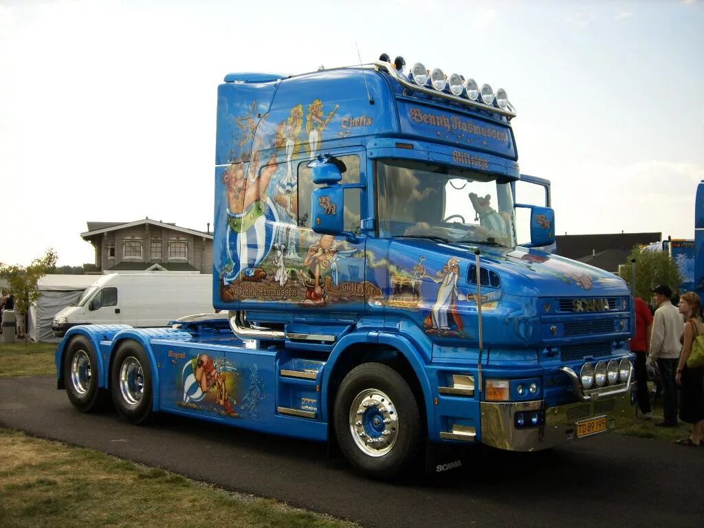 Scania 6 series. Скания 113 т. Скания 113 капотная. Скания т. Scania t164l.