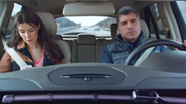 Кахраман против судьбы турецкий сериал. 131 132 серия любовь против судьбы. Сериал любовь против судьбы 7 серия. Элиф турецкий сериал любовь против судьбы. Любовь против судьбы 1 сезон 1 серия.