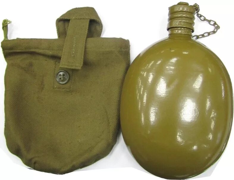 Армейская фляжка 2022. Фляга алюминиевая армейская в чехле. Фляга солдатская. Фляга армейская 500мл. Фляга командор 1л.