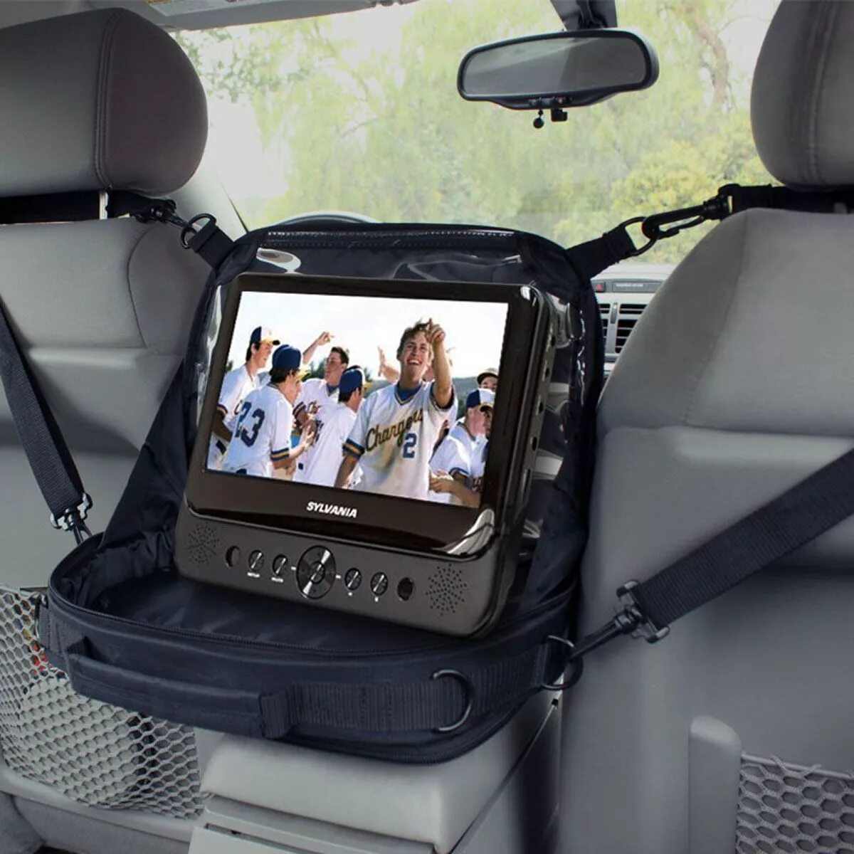 Гаджеты в автомобиль для путешествий. Lazer dvd 300 портативный dvd проигрыватель. Portable car player. Портативный dvd-плеер cd-1090 производитель. Portable car player.