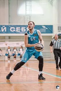 Пгуфксит