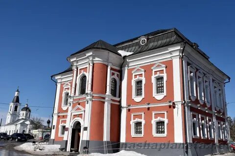 Мобайл арзамас