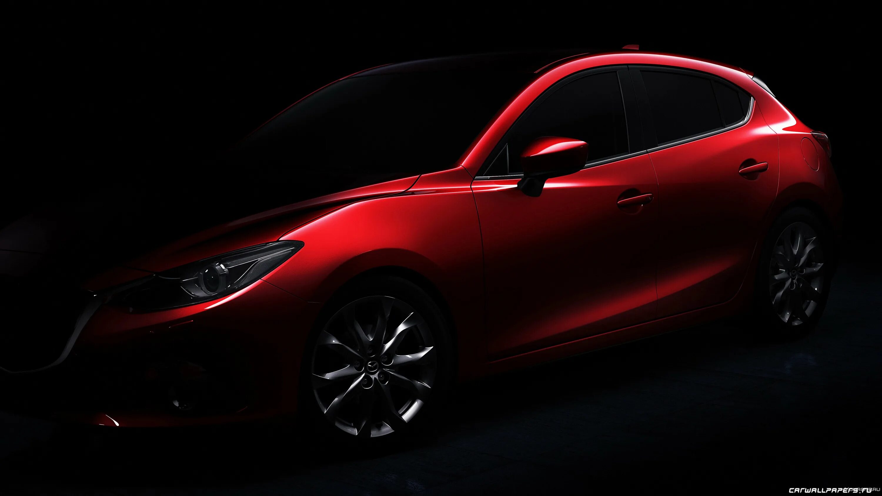 Мазда 3 2022. Мазда 3 красно черная седан. Мазда 3 хэтчбек 2022 в темноте. Mazda 3 BM 1.5 SKYACTIV седан. Красная автомобиль 3