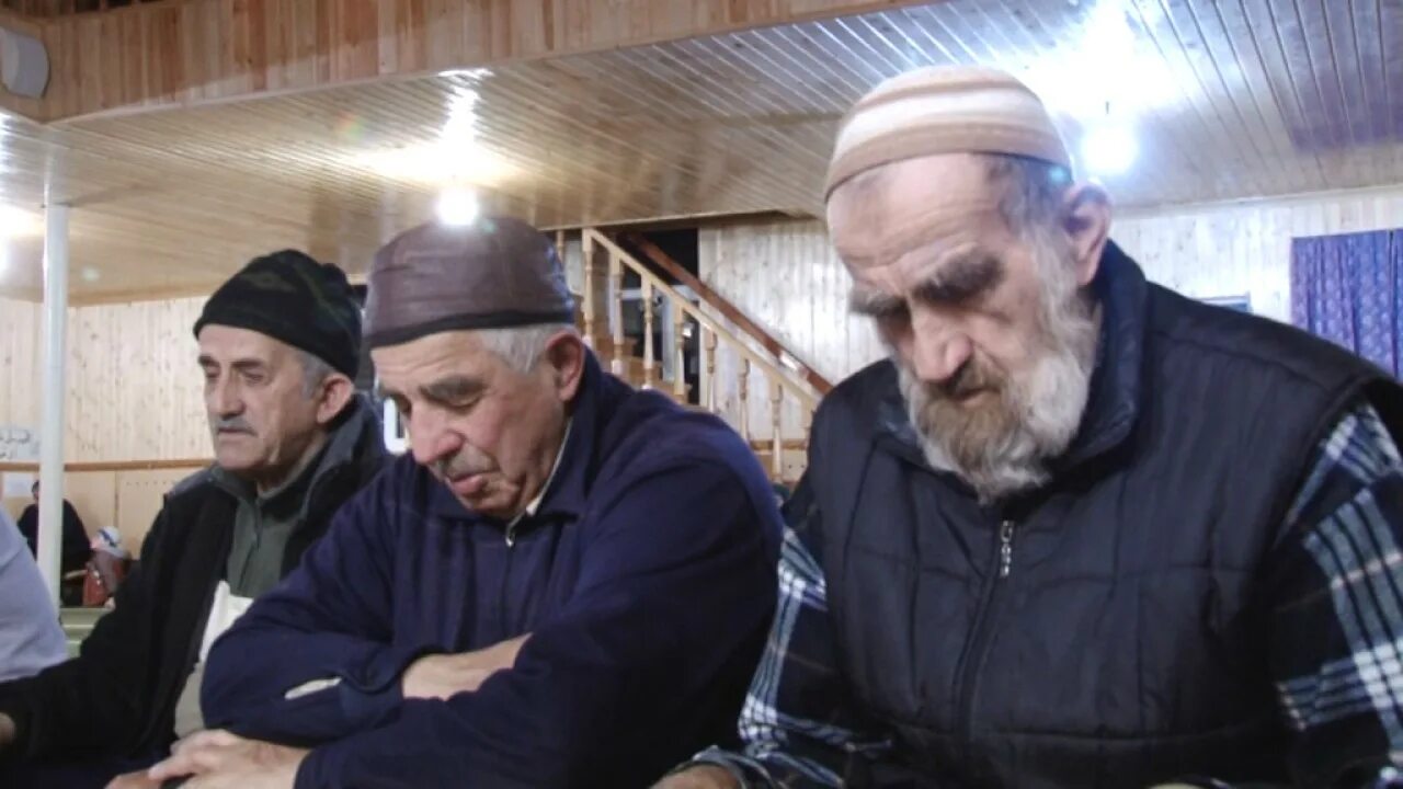 Погода сивух. Дагестан село сивух. Мечеть османюрт. Дагестан село сивух. Погода сивух.