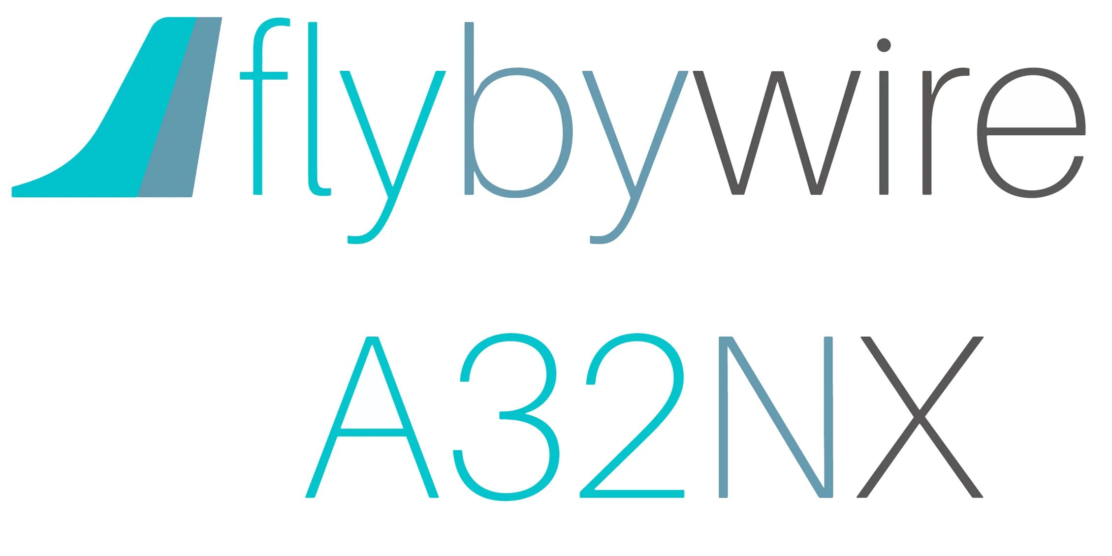 Flybywire scheme.