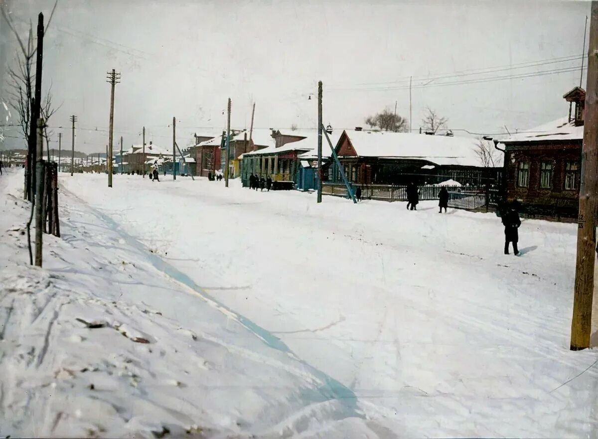 Деревня 1930 годов. Ленинградское шоссе Москва 1933. Москва 30-х годов. Москва зимой 1930. Москва в 30-е годы.