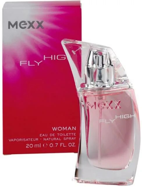 Mexx fly high woman 40. Мехх флай хай женские. Mexx — mexx fly high. Mexx fly high (l) 40ml edt. Духи мехх fly high.