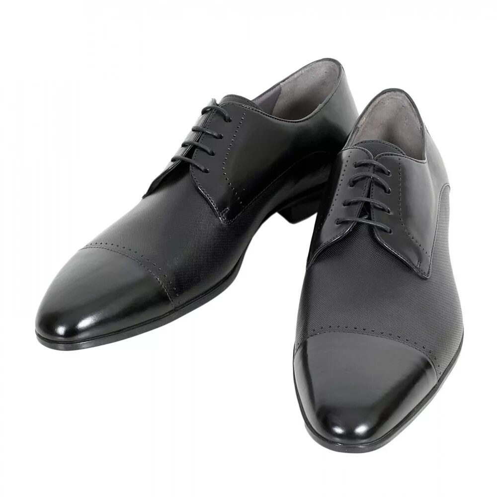 Мужская обувь hugo. Hugo Boss Shoes men. Мужские туфли Оксфорд Hugo Boss. Хьюго босс обувь мужская. Hugo Boss обувь мужская.