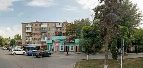 50 лет октября 65