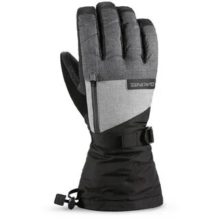 Dakine Titan Gore-Tex ® Gloves evo. 