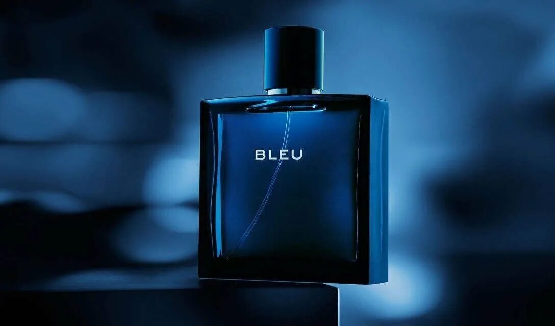 Chanel bleu de chanel 100. Chanel bleu de Chanel EDT 100ml. Chanel bleu de Chanel 2018 100мл. Тестер Chanel Blue de Chanel EDT мужской. Chanel bleu de Chanel Tester Lux, мужской, 60 мл.