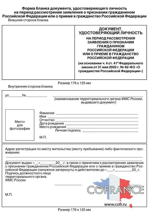 Заявление на гражданство. Заявление на гражданство Российской Федерации. Гражданство в документах. Бланк заполнения на гражданство.