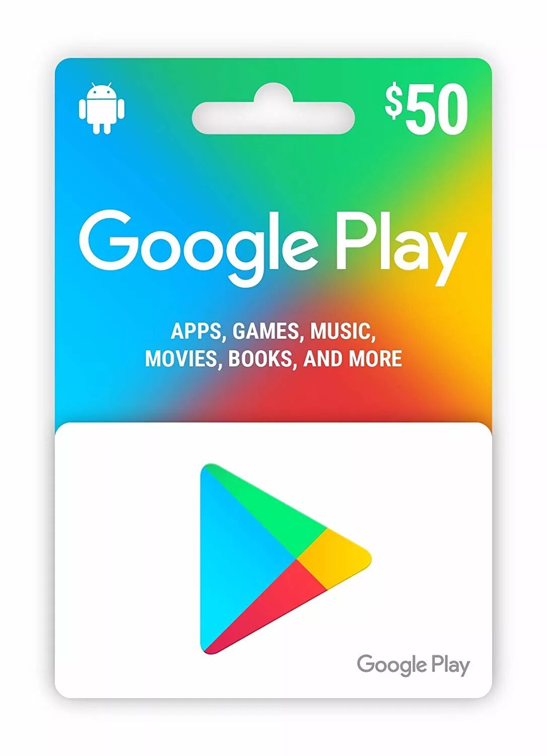 Google play 50. Google Play. Карта гугл плей. Подарочная карта от гугл плей. Гифт карты гугл плей.