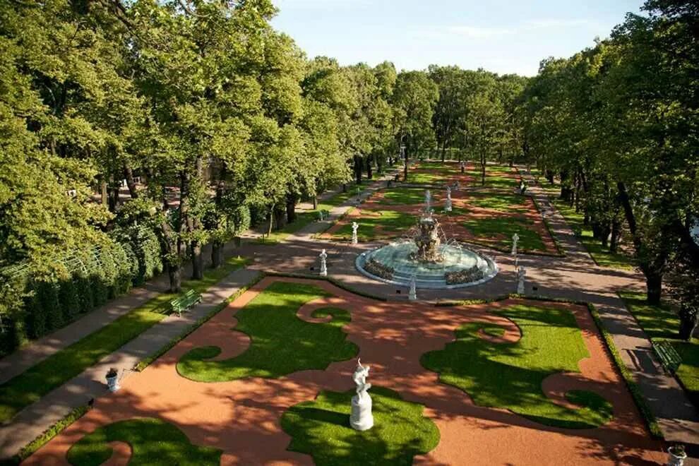 50 количество парков. Сквер на тверской. Экономическая отчетность ит парка казань. Благоустройство сквера знаки зодиака. Ходынское поле фото музеи парки усадьбы.