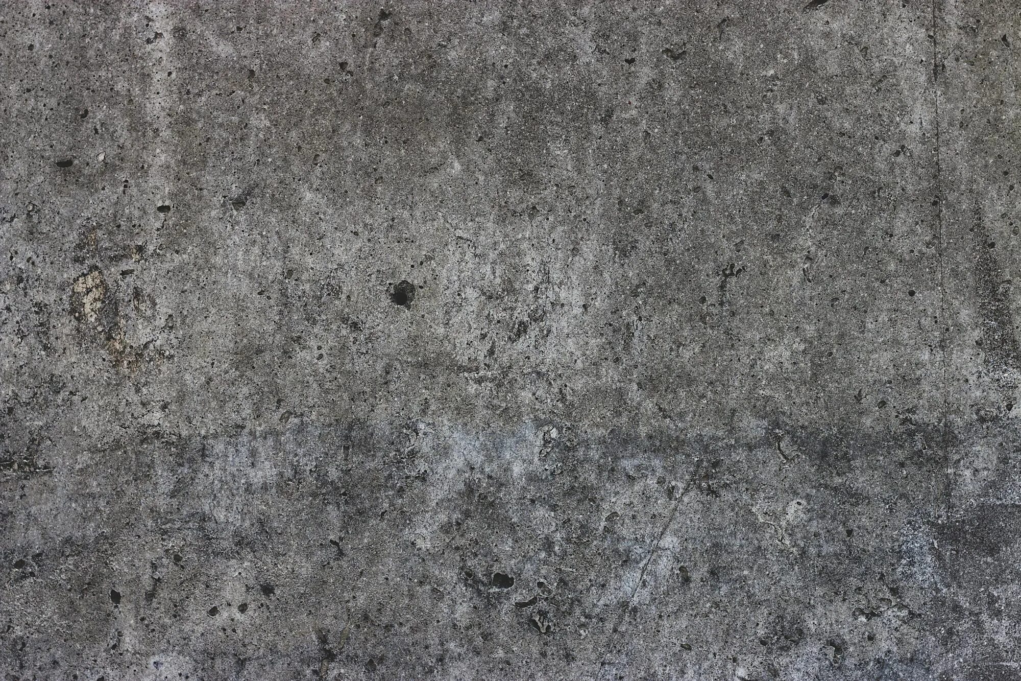 Concrete stone. Текстура бетона. Бетон фактура. Бетон бесшовный. Текстура бетона бесшовная.