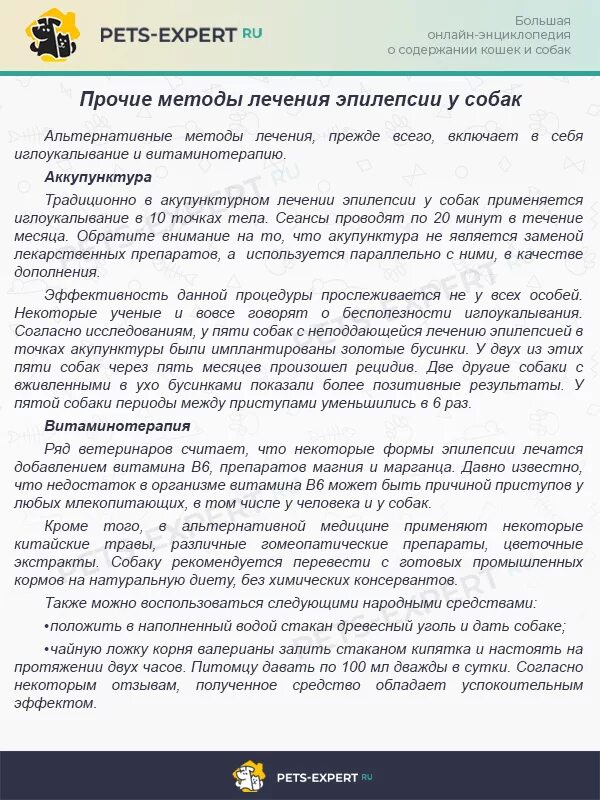 Эпилепсия у собак лечение препараты. Препараты при эпилепсии у собак. Предпосылка эпилепсии у собак. Препараты от эпилепсии для собак. Эпилепсия у собак лечение