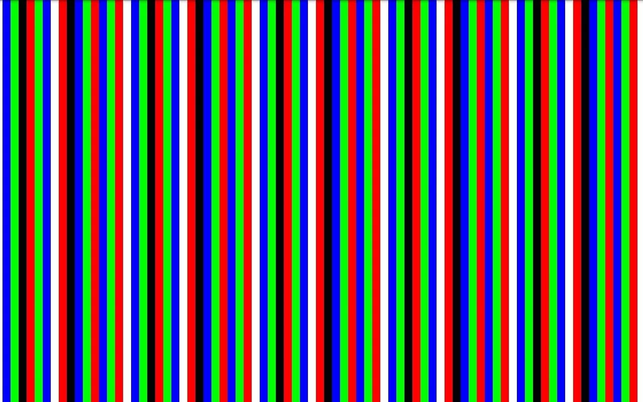 Тест проверки битых пикселей на телевизоре. Фоны для проверки дисплея. Тест экрана. Тест битых пикселей. Картинки для битых пикселей.
