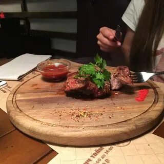 Мистере брянск
