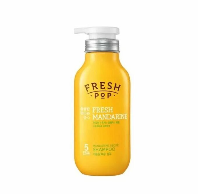 Petal fresh thickening shampoo. Сыворотка для волос. Petal fresh hair resq. Hair resq кондиционер thickening. Фреш волосы.